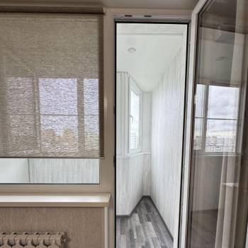 Продается 3-х комнатная квартира, 72,1 м²