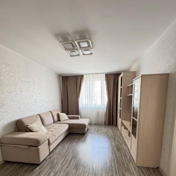 Продается 3-х комнатная квартира, 72,1 м²