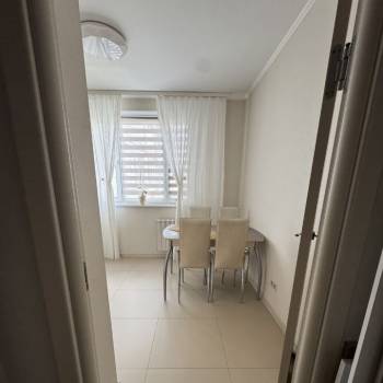 Продается 3-х комнатная квартира, 72,1 м²