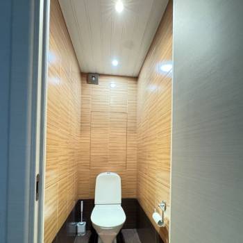 Продается 3-х комнатная квартира, 72,1 м²