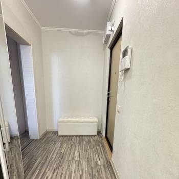 Продается 3-х комнатная квартира, 72,1 м²