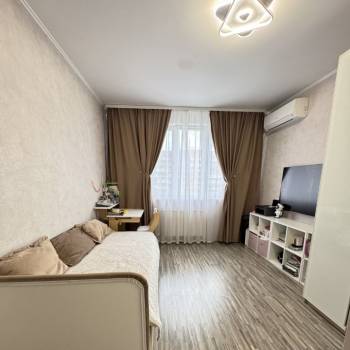 Продается 3-х комнатная квартира, 72,1 м²