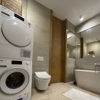 Продается 3-х комнатная квартира, 70,1 м²