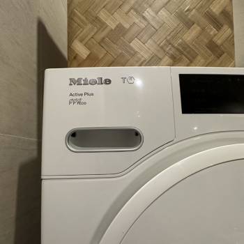 Продается 3-х комнатная квартира, 70,1 м²