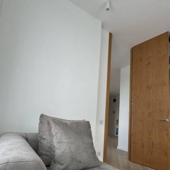 Продается 3-х комнатная квартира, 70,1 м²