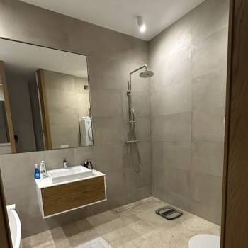 Продается 3-х комнатная квартира, 70,1 м²