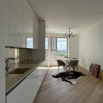 Продается 3-х комнатная квартира, 70,1 м²