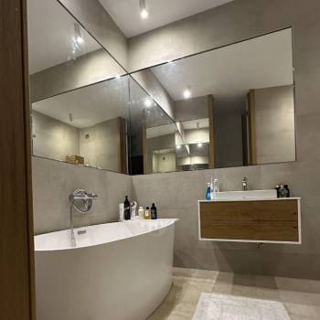 Продается 3-х комнатная квартира, 70,1 м²