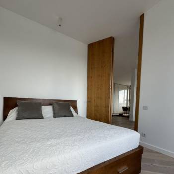 Продается 3-х комнатная квартира, 70,1 м²