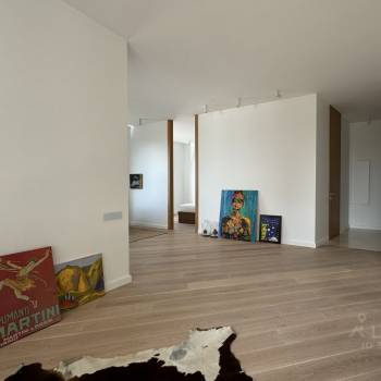 Продается 3-х комнатная квартира, 70,1 м²