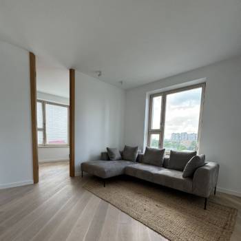 Продается 3-х комнатная квартира, 70,1 м²