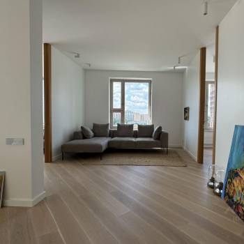 Продается 3-х комнатная квартира, 70,1 м²