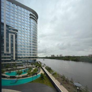 Продается Многокомнатная квартира, 141 м²