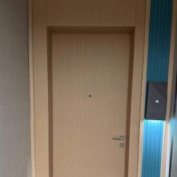 Продается Многокомнатная квартира, 141 м²