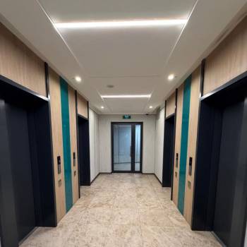 Продается Многокомнатная квартира, 141 м²