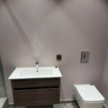 Продается Многокомнатная квартира, 141 м²