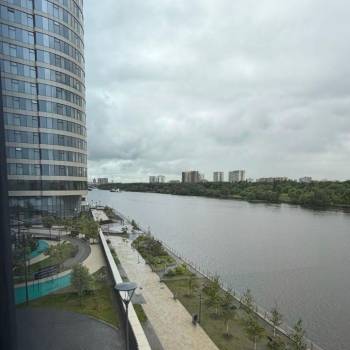 Продается Многокомнатная квартира, 141 м²