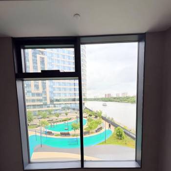 Продается Многокомнатная квартира, 141 м²