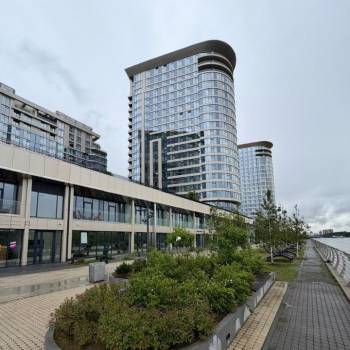 Продается Многокомнатная квартира, 141 м²
