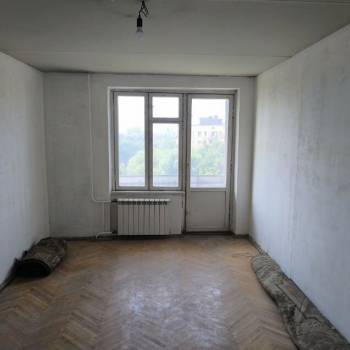 Продается 2-х комнатная квартира, 45,1 м²