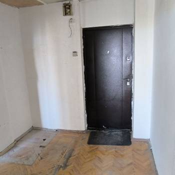 Продается 2-х комнатная квартира, 45,1 м²