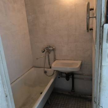 Продается 2-х комнатная квартира, 45,1 м²