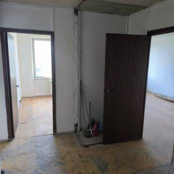 Продается 2-х комнатная квартира, 45,1 м²
