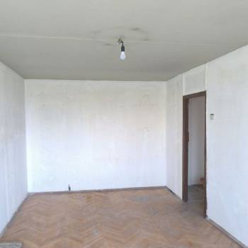 Продается 2-х комнатная квартира, 45,1 м²