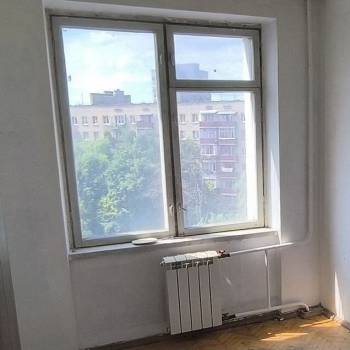Продается 2-х комнатная квартира, 45,1 м²