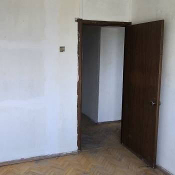 Продается 2-х комнатная квартира, 45,1 м²