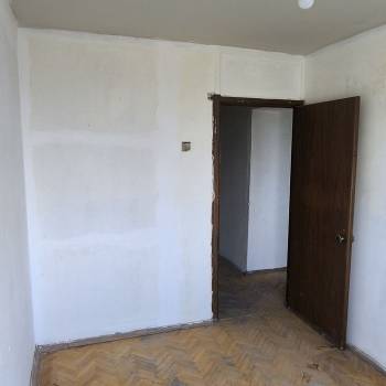 Продается 2-х комнатная квартира, 45,1 м²