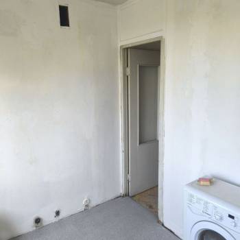 Продается 2-х комнатная квартира, 45,1 м²