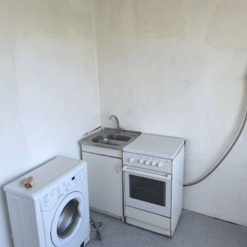 Продается 2-х комнатная квартира, 45,1 м²