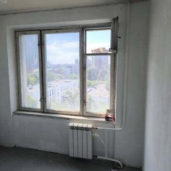 Продается 2-х комнатная квартира, 45,1 м²