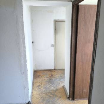 Продается 2-х комнатная квартира, 45,1 м²
