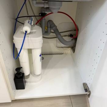 Продается 1-комнатная квартира, 37,9 м²