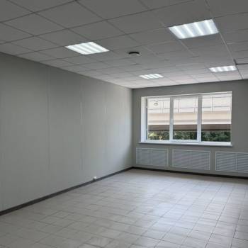 Сдается Нежилое помещение, 40 м²