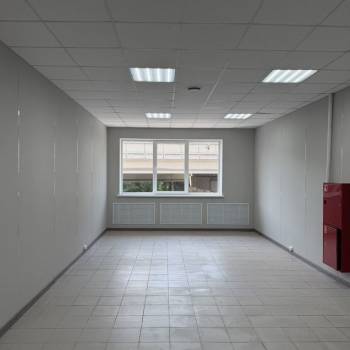 Сдается Нежилое помещение, 40 м²