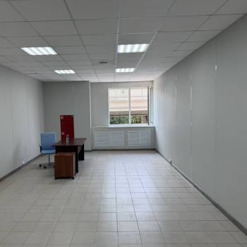 Сдается Нежилое помещение, 40 м²