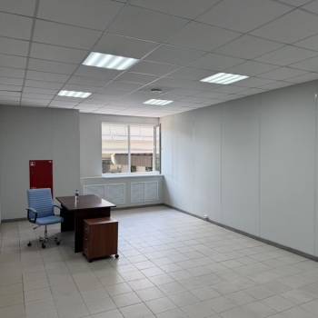 Сдается Нежилое помещение, 40 м²