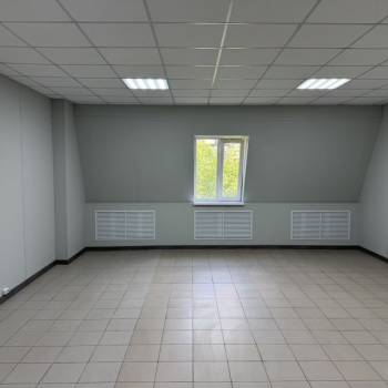 Сдается Нежилое помещение, 40 м²
