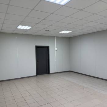 Сдается Нежилое помещение, 40 м²