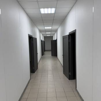Сдается Нежилое помещение, 40 м²