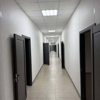 Сдается Нежилое помещение, 40 м²