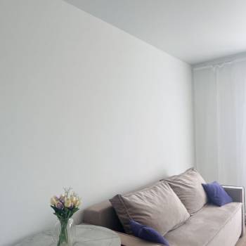 Сдается 1-комнатная квартира, 23 м²