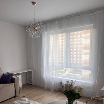 Сдается 1-комнатная квартира, 23 м²