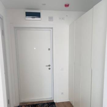 Сдается 1-комнатная квартира, 23 м²