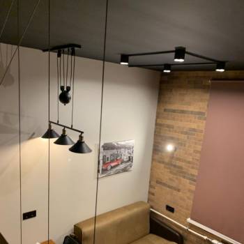 Сдается 1-комнатная квартира, 26 м²