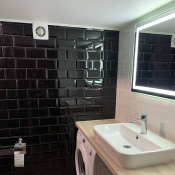Сдается 1-комнатная квартира, 26 м²