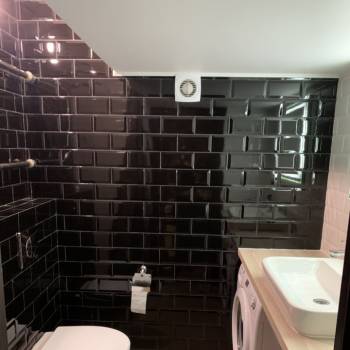 Сдается 1-комнатная квартира, 26 м²